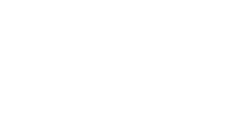 WestchesterRegenerativeMed